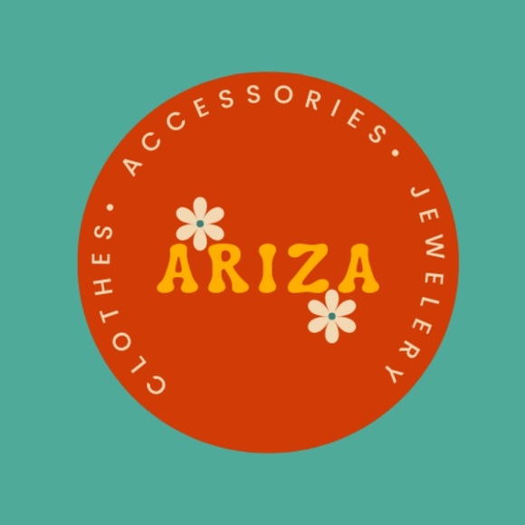 shop_ariza